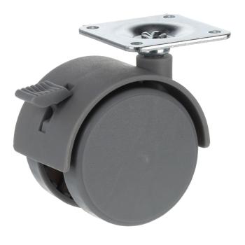https://geobutor.hu/media_ws/10228/2026/idx/riex-gc10-butorgorgo-d50-talp-42x42x2-m-m-fekezheto-szurke.jpg