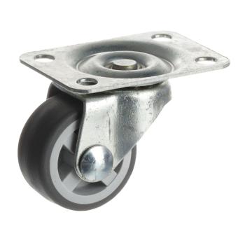 https://geobutor.hu/media_ws/10228/2027/idx/riex-gc51-butorgorgo-d30-talp-34x47x1-2-mm-puha-futofelulettel-szurke.jpg