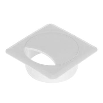 https://geobutor.hu/media_ws/10228/2028/idx/riex-ek64-kabelatvezeto-negyzetes-design-plastic-o60-mm-h22-feher.jpg