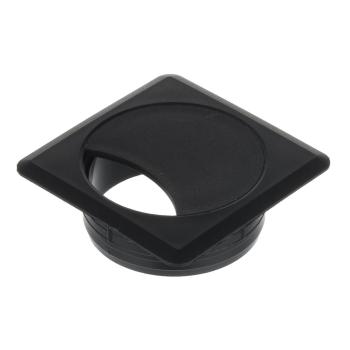 https://geobutor.hu/media_ws/10228/2029/idx/riex-ek64-kabelatvezeto-negyzetes-design-plastic-o60-mm-h22-fekete.jpg