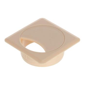 https://geobutor.hu/media_ws/10228/2030/idx/riex-ek64-kabelatvezeto-negyzetes-design-plastic-o60-mm-h22-nyir.jpg