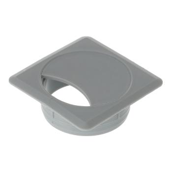 https://geobutor.hu/media_ws/10228/2032/idx/riex-ek64-kabelatvezeto-negyzetes-design-plastic-o60-mm-h22-vilagosszurke.jpg