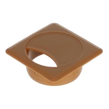 https://geobutor.hu/media_ws/10228/2033/idx/riex-ek64-kabelatvezeto-negyzetes-design-plastic-o60-mm-h22-bukk.jpg