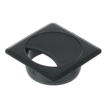 https://geobutor.hu/media_ws/10228/2034/idx/riex-ek64-kabelatvezeto-negyzetes-design-plastic-o60-mm-h22-barna.jpg