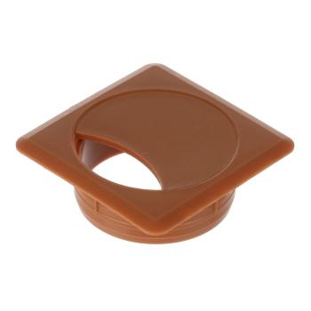 https://geobutor.hu/media_ws/10228/2035/idx/riex-ek64-kabelatvezeto-negyzetes-design-plastic-o60-mm-h22-eger.jpg