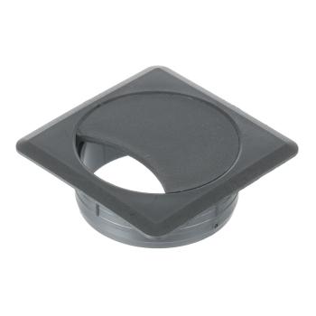 https://geobutor.hu/media_ws/10228/2036/idx/riex-ek64-kabelatvezeto-negyzetes-design-plastic-o60-mm-h22-ezust.jpg
