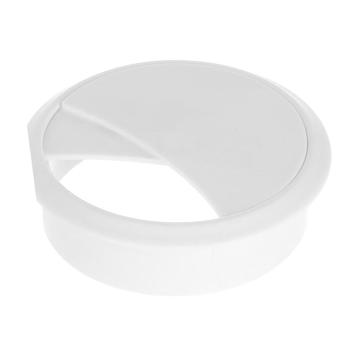 https://geobutor.hu/media_ws/10228/2037/idx/riex-ek72-kabelatvezeto-kerek-muanyag-o7-0-mm-h20-feher.jpg