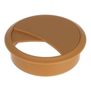 https://geobutor.hu/media_ws/10228/2038/idx/riex-ek72-kabelatvezeto-kerek-muanyag-o7-0-mm-h20-bukk.jpg
