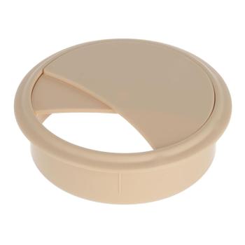 https://geobutor.hu/media_ws/10228/2039/idx/riex-ek72-kabelatvezeto-kerek-muanyag-o7-0-mm-h20-nyir.jpg