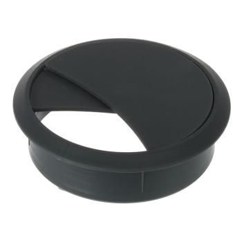 https://geobutor.hu/media_ws/10228/2040/idx/riex-ek72-kabelatvezeto-kerek-muanyag-o7-0-mm-h20-antracit.jpg