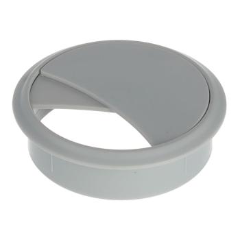 https://geobutor.hu/media_ws/10228/2041/idx/riex-ek72-kabelatvezeto-kerek-muanyag-o7-0-mm-h20-vilagosszurke.jpg