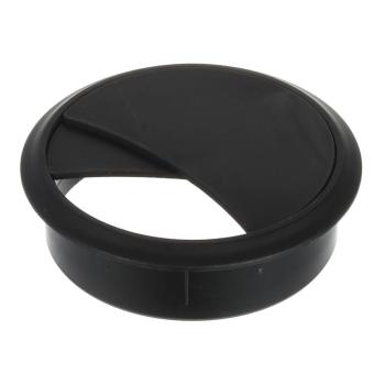 https://geobutor.hu/media_ws/10228/2042/idx/riex-ek72-kabelatvezeto-kerek-muanyag-o7-0-mm-h20-fekete.jpg