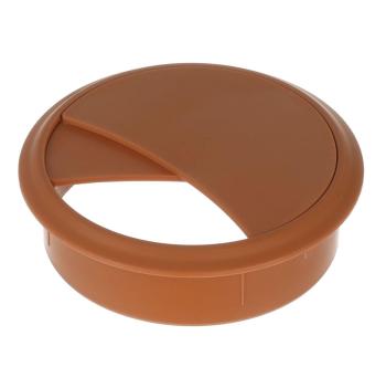 https://geobutor.hu/media_ws/10228/2044/idx/riex-ek72-kabelatvezeto-kerek-muanyag-o7-0-mm-h20-eger.jpg