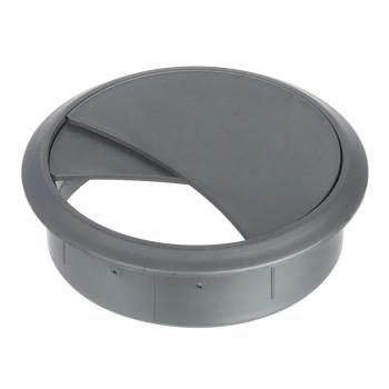 https://geobutor.hu/media_ws/10228/2045/idx/riex-ek72-kabelatvezeto-kerek-muanyag-o7-0-mm-h20-ezust.jpg