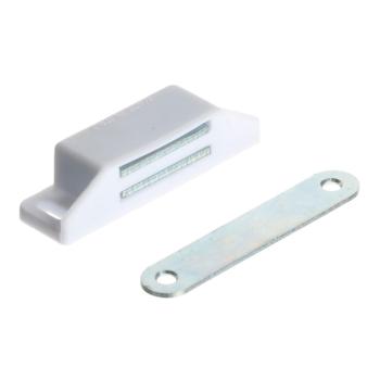 https://geobutor.hu/media_ws/10228/2047/idx/riex-eg60-magneses-csapparntyu-l65-8-kg-feher.jpg