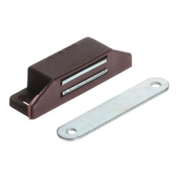 https://geobutor.hu/media_ws/10228/2048/idx/riex-eg60-magneses-csapparntyu-l65-8-kg-barna.jpg