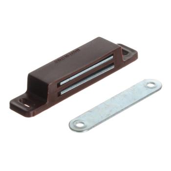 https://geobutor.hu/media_ws/10228/2049/idx/riex-eg80-magneses-csapparntyu-l87-12-k-g-barna.jpg