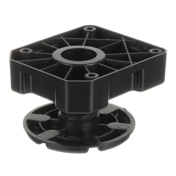 https://geobutor.hu/media_ws/10228/2051/idx/riex-gk50-allithato-lab-konyhaszekrenyhe-z-3-reszes-60-mm-10-15-.jpg