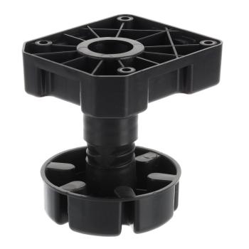 https://geobutor.hu/media_ws/10228/2052/idx/riex-gk50-allithato-lab-konyhaszekrenyhe-z-3-reszes-100-mm-15-25-.jpg