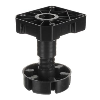 https://geobutor.hu/media_ws/10228/2053/idx/riex-gk50-allithato-lab-konyhaszekrenyhe-z-3-reszes-120-mm-25-25-.jpg