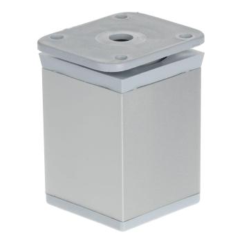 https://geobutor.hu/media_ws/10228/2054/idx/riex-ga35-butorlab-40x40-mm-h60-eloxal-t-aluminium.jpg
