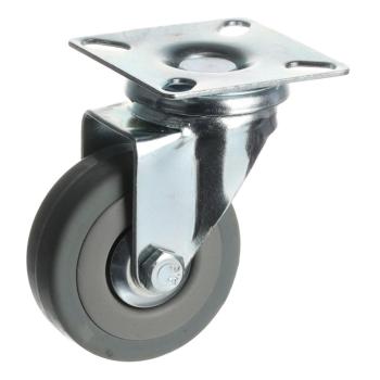 https://geobutor.hu/media_ws/10228/2058/idx/riex-gc52-butorgorgo-d50-talp-50x50-mm-puha-futofelulettel-szurke.jpg