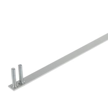 https://geobutor.hu/media_ws/10228/2062/idx/riex-ez20-rud-kozponti-fiokzarhoz-l600-mm.jpg