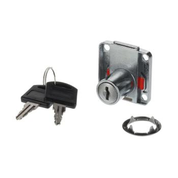 https://geobutor.hu/media_ws/10228/2064/idx/riex-ez20-fiokzar-cink-muanyag-feju-ku-lccsal.jpg