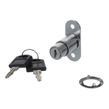 https://geobutor.hu/media_ws/10228/2065/idx/riex-ez20-toloajto-zar-muanyag-feju-kulccsal.jpg
