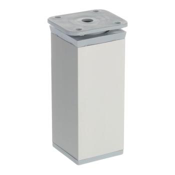 https://geobutor.hu/media_ws/10228/2068/idx/riex-ga35-butorlab-40x40-mm-h100-eloxa-lt-aluminium.jpg