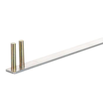 https://geobutor.hu/media_ws/10228/2071/idx/riex-ep60-rud-kozponti-fiokzarhoz-l600-mm.jpg