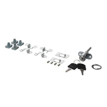 https://geobutor.hu/media_ws/10228/2075/idx/riex-ez20-kozponti-fiokzar-4-fiokhoz-mu-anyag-feju-kulccsal-es-tartozekokkal-ru-d-nelkul-.jpg