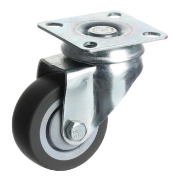 https://geobutor.hu/media_ws/10228/2080/idx/riex-gc53-butorgorgo-d50-talp-50x50-mm-puha-futofelulettel-szurke.jpg
