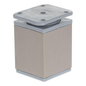 https://geobutor.hu/media_ws/10228/2081/idx/riex-ga35-butorlab-40x40-mm-h60-szalcs-iszolt-nikkel.jpg
