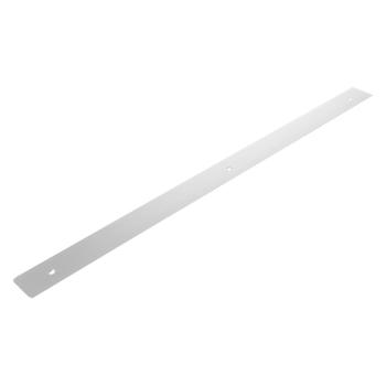 https://geobutor.hu/media_ws/10228/2093/idx/riex-gi37-munkalap-vegzaro-profil-jobb-r3-h38-600-mm-eloxalt-aluminium.jpg