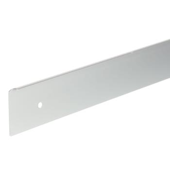https://geobutor.hu/media_ws/10228/2094/idx/riex-gi35-munkalap-vegzaro-profil-bal-r0-h38-600-mm-eloxalt-aluminium.jpg