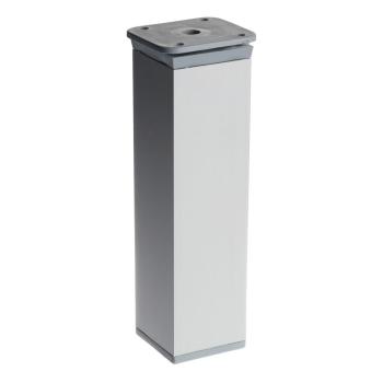 https://geobutor.hu/media_ws/10228/2097/idx/riex-ga35-butorlab-40x40-mm-h150-eloxa-lt-aluminium.jpg