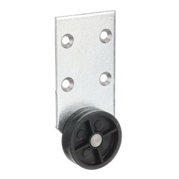 https://geobutor.hu/media_ws/10228/2099/idx/riex-gc48-kerek-d45-puha-futofelulettel-fix-fekete.jpg