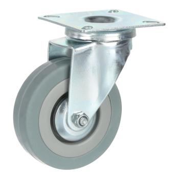 https://geobutor.hu/media_ws/10229/2000/idx/riex-gc52-butorgorgo-d75-talp-50x50-mm-puha-futofelulettel-szurke.jpg