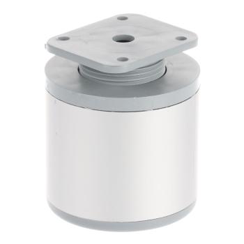 https://geobutor.hu/media_ws/10229/2005/idx/riex-ga33-butorlab-d60-h60-eloxalt-alu-minium.jpg