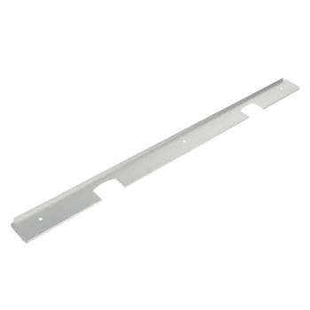 https://geobutor.hu/media_ws/10229/2009/idx/riex-gi37-munkalap-sarokfordito-profil-bal-jobb-r3-h38-600-mm-eloxalt-alumi-nium.jpg