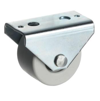 https://geobutor.hu/media_ws/10229/2012/idx/riex-gc46-kerek-d40-fix-szurke.jpg