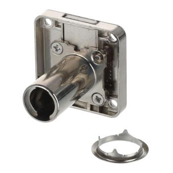 https://geobutor.hu/media_ws/10229/2014/idx/riex-ep50-fiokzar-also-felso-l32-nikk-elezett.jpg