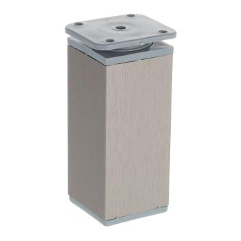 https://geobutor.hu/media_ws/10229/2015/idx/riex-ga35-butorlab-40x40-mm-h100-szalc-siszolt-nikkel.jpg