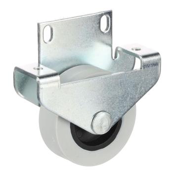 https://geobutor.hu/media_ws/10229/2018/idx/riex-gc44-kerek-d45-fix-szurke.jpg