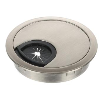 https://geobutor.hu/media_ws/10229/2020/idx/riex-ek60-kabelatvezeto-60-mm-szalcsis-zolt-nikkel.jpg