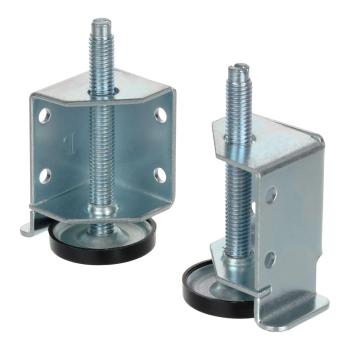 https://geobutor.hu/media_ws/10229/2021/idx/riex-ga40-allithato-butorlab-tartoval-h-organyzott.jpg