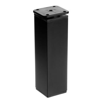 https://geobutor.hu/media_ws/10229/2036/idx/riex-ga35-butorlab-40x40-mm-h150-matt-fekete.jpg