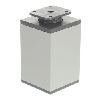 https://geobutor.hu/media_ws/10229/2039/idx/riex-ga36-butorlab-60x60-mm-h100-eloxa-lt-aluminium.jpg