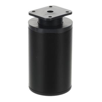 https://geobutor.hu/media_ws/10229/2040/idx/riex-ga33-butorlab-d60-h100-matt-feket-e.jpg